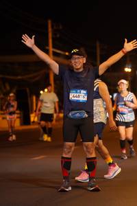 BIB: 
                            <button type="button" onclick="openModal(24156804)" class="btn btn-primary btn-sm float-right btn-popup" data-toggle="modal" data-target=".modal-high-quality">
                        <i class="fas fa-shopping-cart"></i> Add to Cart
                    </button>
                                            <button type="button" onclick="isThisMe(24156804, true)" class="btn btn-success btn-sm float-right btn-popup btn-isme hidden" data-toggle="tooltip" data-placement="bottom" title="นี่คือรูปของคุณใช่ไหม คลิกที่นี่เพื่อเอาเข้าอัลบั้ม">
                        <i class="fas fa-plus"></i> Add to album
                    </button>
                    <button type="button" onclick="isThisMe(24156804, false)" class="btn btn-warning btn-sm float-right btn-popup btn-isnotme hidden">
                        <i class="fas fa-ban"></i> Remove from album
                    </button>